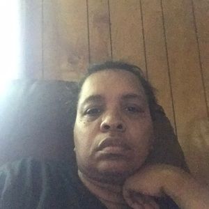 Meet your Posher, Ronda